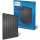 PHILIPS do oczyszczacza weglowy FY5182/30 - 1033878 - zdjęcie 2